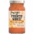 Prego Farmers' Market Four Cheese Sauce Perspective: front