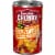 Campbell's Chunky Soup Chicken Tortilla Soup with Grilled White Meat Chicken Perspective: front