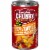 Campbell's® Chunky® Soup Chicken Tortilla Soup with Grilled White Meat Chicken Perspective: front