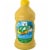 V8 Splash® Pineapple Coconut Juice Blend Perspective: front