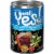 Campbell's Well Yes! Cajun Red Bean & Vegetable Soup Perspective: front