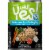 Campbell's Well Yes! Mediterranean-Style Wedding Soup Perspective: front