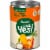 Campbell's® Well Yes!® Butternut Squash Bisque Perspective: front