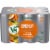 V8 +ENERGY Orange Pineapple Energy Drink Perspective: front