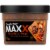 Campbell's Chunky Maxx Bison Bacon Burger with Carrots & Potatoes Soup Perspective: front