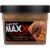 Campbell's Chunky Maxx Black Angus Beef with Potatoes Mushrooms & Toasted Barley Soup Perspective: front