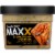 Campbell's Chunky Maxx Smoked Turkey and Bacon Corn Chowder with Wild Rice Soup Perspective: front