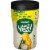 Campbell's® Well Yes!® Sipping Soup Sweet Corn and Roasted Poblano Soup Cup Perspective: front