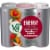 V8 Plus® Energy Strawberry Banana Plant-Based Energy Beverage Perspective: front