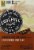 The Soulfull Project Cinnamon Spice Multigrain Hot Cereal Perspective: front
