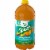 V8 Splash® Mango Peach Flavored Juice Beverage Perspective: front