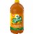 V8 Splash® Tropical Blend Flavored Juice Beverage Perspective: front