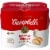 Campbell's® Condensed Cream of Chicken Soup Perspective: front