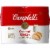 Campbell's® Condensed Cream of Chicken Soup Perspective: front