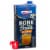 Swanson® Chicken Bone Broth Perspective: front