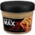 Campbell's Chunky Maxx Beer Brat Loaded Potato Soup Perspective: front
