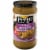Prego Creamy Marsala Cooking Sauce Perspective: front