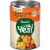 Campbell's® Well Yes!® Roasted Chicken and Vegetable Soup Perspective: front