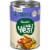 Campbell's Well Yes! Southwest Style Chicken Tortilla Soup Perspective: front