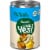 Campbell's® Well Yes!® New England Clam Chowder Perspective: front