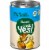 Campbell's® Well Yes!® New England Clam Chowder Perspective: front