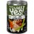Campbell's® Well Yes!® Hearty Lentil with Vegetables Soup Perspective: front
