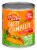 Pace Taco Complete Jalapeño Taco Meat Filling Perspective: front