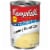 Campbell's Cream of Sweet Corn Condensed Soup Perspective: front