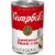 Campbell's® Condensed Cream of Cremini & Shiitake Mushroom Soup Perspective: front