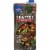 Swanson Crafted Artisan Beef Broth Perspective: front