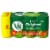 V8® Original 100% Vegetable Juice Perspective: front