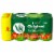 V8® Original 100% Vegetable Juice Perspective: front