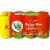 V8® Spicy Hot 100% Vegetable Juice Perspective: front
