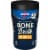 Swanson® Sipping Chicken Bone Broth Perspective: front