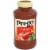 Prego® Traditional Pasta Sauce Perspective: front