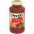 Prego® Traditional Pasta Sauce Perspective: front