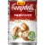 Campbell's Mushroom Cooking Soup Condensed Soup Perspective: front