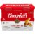 Campbell's® Creamy Tomato Soup Pack Perspective: front