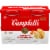 Campbell's® Homestyle Chicken Noodle Soup Microwavable Bowl Perspective: front