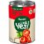 Campbell's® Well Yes!® Tomato & Sweet Basil Soup Perspective: front