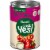 Campbell's® Well Yes!® Roasted Red Pepper & Tomato Soup Perspective: front