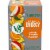V8+® Energy Sparkling Orange Pineapple Juice Energy Drink Can Perspective: front