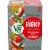 V8™ +SPARKLING ENERGY Strawberry Kiwi Energy Drink Perspective: front