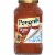 Prego® Plant Protein Meatless Meat Sauce Perspective: front