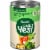 Campbell's Well Yes! Garden Vegetable Soup With Pasta Perspective: front