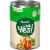 Campbell's® Well Yes!® Italian Wedding Soup Perspective: front