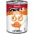 SpaghettiOs® Canned Pasta with Chicken Meatballs Perspective: front