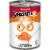 SpaghettiOs® Canned Pasta with Chicken Meatballs Perspective: front
