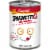 Campbell's® Retro Label Original SpaghettiOs Perspective: front