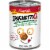 Campbell's® Little Meatballs SpaghettiOs Perspective: front